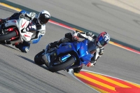 aragon;motorbikes;no-limits;peter-wileman-photography;spain;trackday;trackday-digital-images