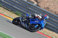 aragon;motorbikes;no-limits;peter-wileman-photography;spain;trackday;trackday-digital-images