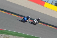 aragon;motorbikes;no-limits;peter-wileman-photography;spain;trackday;trackday-digital-images