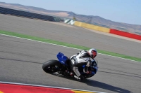 aragon;motorbikes;no-limits;peter-wileman-photography;spain;trackday;trackday-digital-images