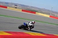 aragon;motorbikes;no-limits;peter-wileman-photography;spain;trackday;trackday-digital-images