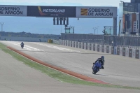 aragon;motorbikes;no-limits;peter-wileman-photography;spain;trackday;trackday-digital-images