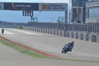 aragon;motorbikes;no-limits;peter-wileman-photography;spain;trackday;trackday-digital-images