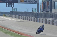 aragon;motorbikes;no-limits;peter-wileman-photography;spain;trackday;trackday-digital-images