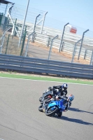 aragon;motorbikes;no-limits;peter-wileman-photography;spain;trackday;trackday-digital-images