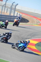 aragon;motorbikes;no-limits;peter-wileman-photography;spain;trackday;trackday-digital-images