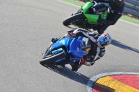 aragon;motorbikes;no-limits;peter-wileman-photography;spain;trackday;trackday-digital-images