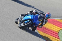 aragon;motorbikes;no-limits;peter-wileman-photography;spain;trackday;trackday-digital-images