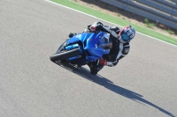 aragon;motorbikes;no-limits;peter-wileman-photography;spain;trackday;trackday-digital-images