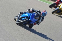 aragon;motorbikes;no-limits;peter-wileman-photography;spain;trackday;trackday-digital-images