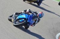 aragon;motorbikes;no-limits;peter-wileman-photography;spain;trackday;trackday-digital-images