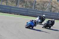 aragon;motorbikes;no-limits;peter-wileman-photography;spain;trackday;trackday-digital-images