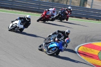 aragon;motorbikes;no-limits;peter-wileman-photography;spain;trackday;trackday-digital-images