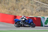 aragon;motorbikes;no-limits;peter-wileman-photography;spain;trackday;trackday-digital-images