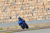 aragon;motorbikes;no-limits;peter-wileman-photography;spain;trackday;trackday-digital-images