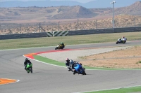 aragon;motorbikes;no-limits;peter-wileman-photography;spain;trackday;trackday-digital-images