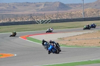 aragon;motorbikes;no-limits;peter-wileman-photography;spain;trackday;trackday-digital-images