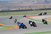 aragon;motorbikes;no-limits;peter-wileman-photography;spain;trackday;trackday-digital-images