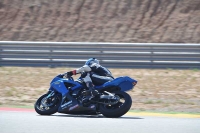 aragon;motorbikes;no-limits;peter-wileman-photography;spain;trackday;trackday-digital-images