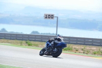 aragon;motorbikes;no-limits;peter-wileman-photography;spain;trackday;trackday-digital-images