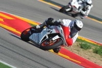 aragon;motorbikes;no-limits;peter-wileman-photography;spain;trackday;trackday-digital-images