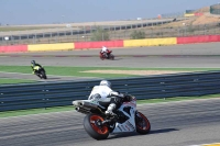 aragon;motorbikes;no-limits;peter-wileman-photography;spain;trackday;trackday-digital-images