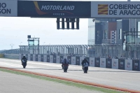 aragon;motorbikes;no-limits;peter-wileman-photography;spain;trackday;trackday-digital-images