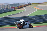 aragon;motorbikes;no-limits;peter-wileman-photography;spain;trackday;trackday-digital-images
