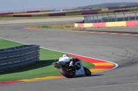 aragon;motorbikes;no-limits;peter-wileman-photography;spain;trackday;trackday-digital-images