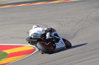 aragon;motorbikes;no-limits;peter-wileman-photography;spain;trackday;trackday-digital-images