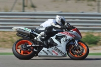 aragon;motorbikes;no-limits;peter-wileman-photography;spain;trackday;trackday-digital-images
