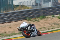 aragon;motorbikes;no-limits;peter-wileman-photography;spain;trackday;trackday-digital-images