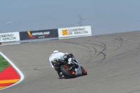 aragon;motorbikes;no-limits;peter-wileman-photography;spain;trackday;trackday-digital-images