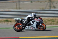 aragon;motorbikes;no-limits;peter-wileman-photography;spain;trackday;trackday-digital-images
