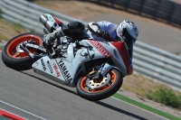 aragon;motorbikes;no-limits;peter-wileman-photography;spain;trackday;trackday-digital-images