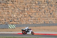 aragon;motorbikes;no-limits;peter-wileman-photography;spain;trackday;trackday-digital-images