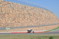 aragon;motorbikes;no-limits;peter-wileman-photography;spain;trackday;trackday-digital-images