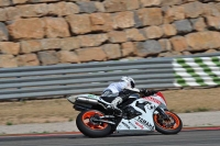 aragon;motorbikes;no-limits;peter-wileman-photography;spain;trackday;trackday-digital-images
