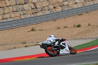 aragon;motorbikes;no-limits;peter-wileman-photography;spain;trackday;trackday-digital-images