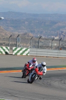 aragon;motorbikes;no-limits;peter-wileman-photography;spain;trackday;trackday-digital-images