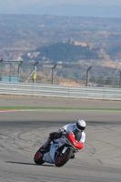 aragon;motorbikes;no-limits;peter-wileman-photography;spain;trackday;trackday-digital-images