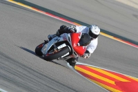aragon;motorbikes;no-limits;peter-wileman-photography;spain;trackday;trackday-digital-images