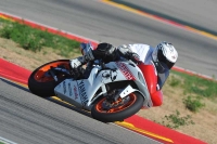 aragon;motorbikes;no-limits;peter-wileman-photography;spain;trackday;trackday-digital-images