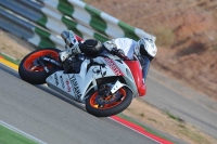 aragon;motorbikes;no-limits;peter-wileman-photography;spain;trackday;trackday-digital-images