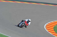 aragon;motorbikes;no-limits;peter-wileman-photography;spain;trackday;trackday-digital-images