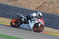 aragon;motorbikes;no-limits;peter-wileman-photography;spain;trackday;trackday-digital-images