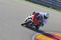 aragon;motorbikes;no-limits;peter-wileman-photography;spain;trackday;trackday-digital-images