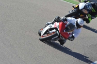 aragon;motorbikes;no-limits;peter-wileman-photography;spain;trackday;trackday-digital-images