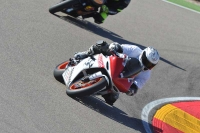 aragon;motorbikes;no-limits;peter-wileman-photography;spain;trackday;trackday-digital-images