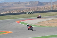 aragon;motorbikes;no-limits;peter-wileman-photography;spain;trackday;trackday-digital-images